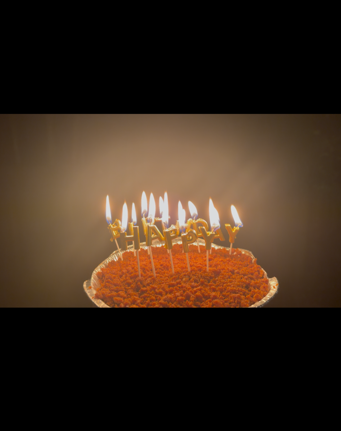 I Spent My Birthday Alone. Then I Asked an AI Why.