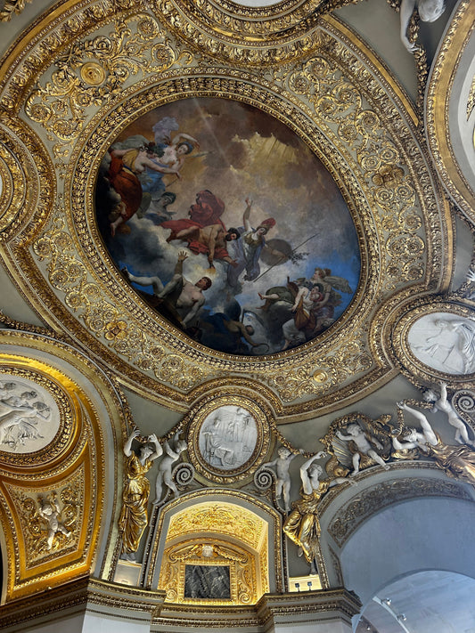 Romanticize your daily life (without falling into false positivity)