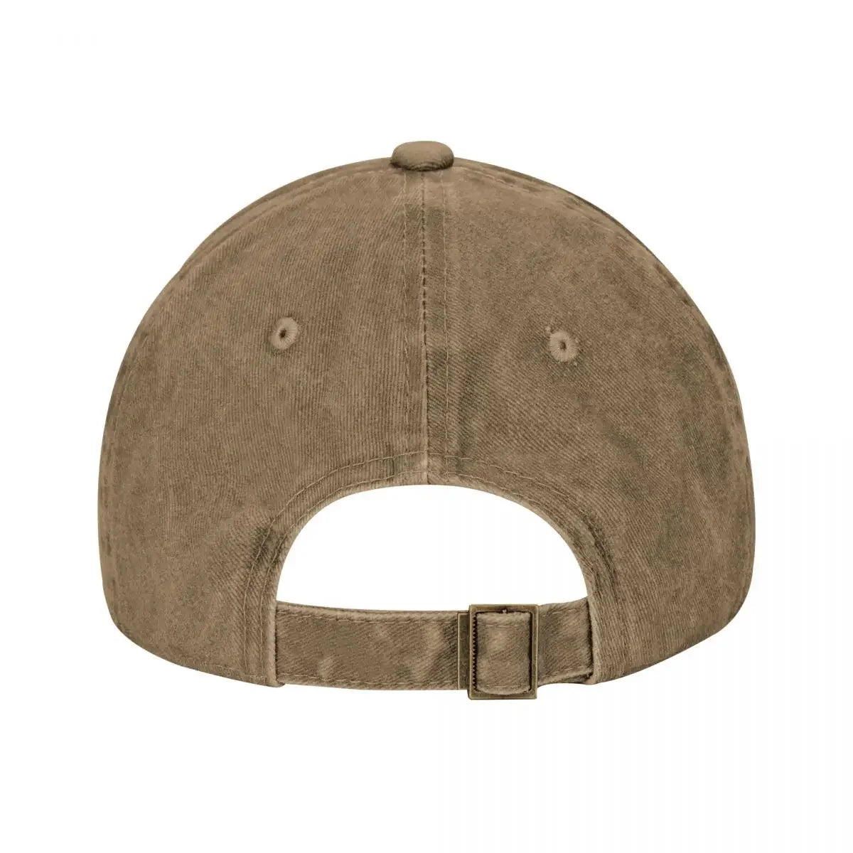 Casquette Espresso Martini