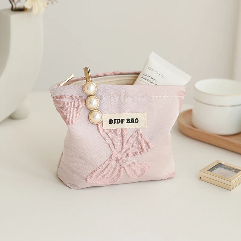 Trousse Garden Bloom